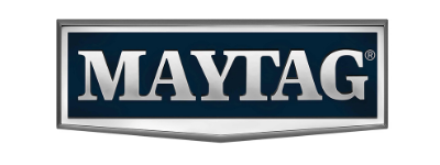 Maytag Refrigerator Repair Van Nuys,